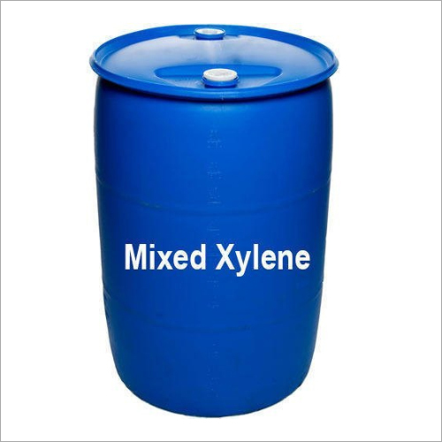 mixed xylene producers and suppliers