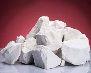 آهک دولومیت
