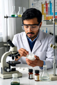 buy hydrated lime from Iran