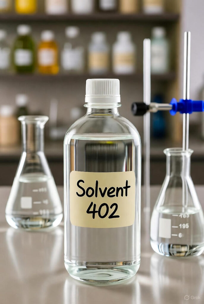 فروش حلال 402