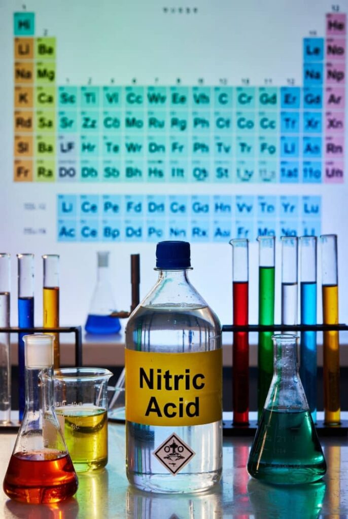 هلدینگ سیپان