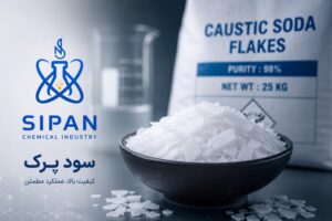 سود پرک چیست؟ معرفی، کاربردها، ویژگی‌ها و نکات مهم نگهداری